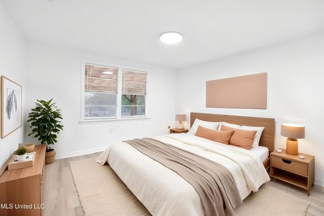 390 Victoria Road, Byhalia, MS 38611