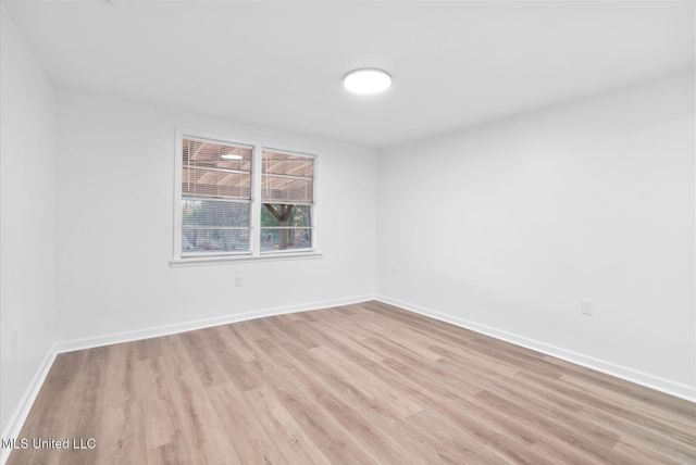 390 Victoria Road, Byhalia, MS 38611