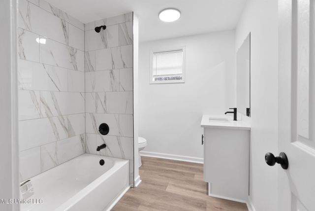 390 Victoria Road, Byhalia, MS 38611