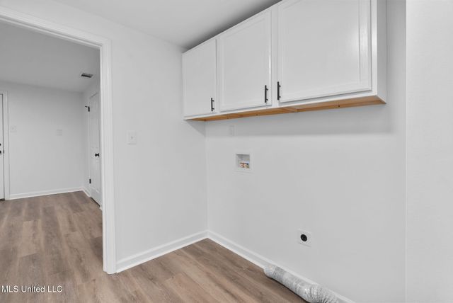 390 Victoria Road, Byhalia, MS 38611