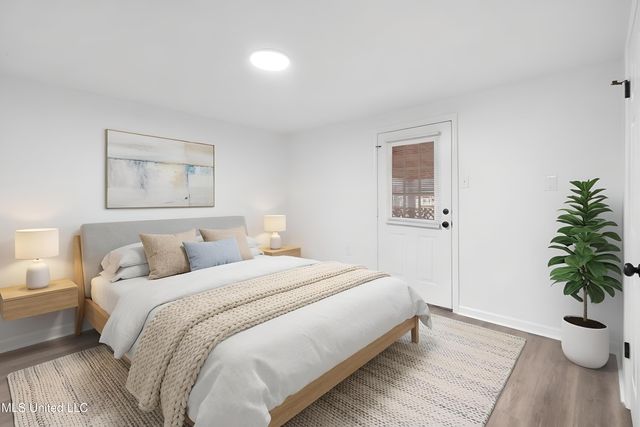 390 Victoria Road, Byhalia, MS 38611