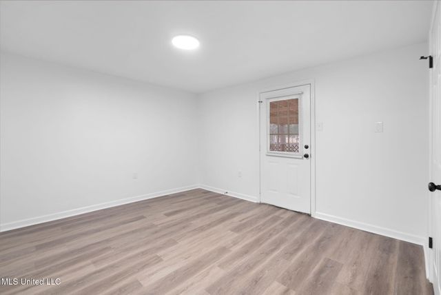 390 Victoria Road, Byhalia, MS 38611