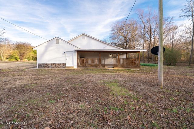 390 Victoria Road, Byhalia, MS 38611