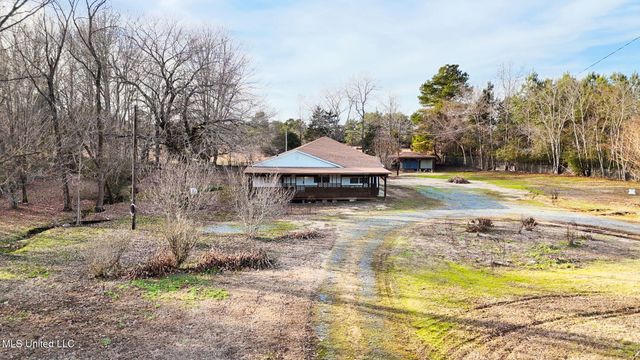 390 Victoria Road, Byhalia, MS 38611