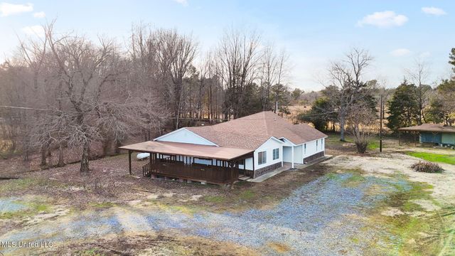 390 Victoria Road, Byhalia, MS 38611