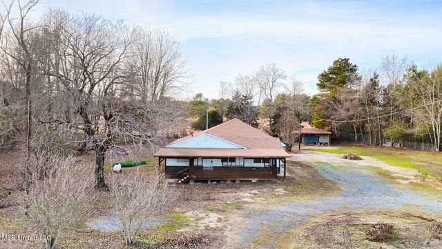 390 Victoria Road, Byhalia, MS 38611