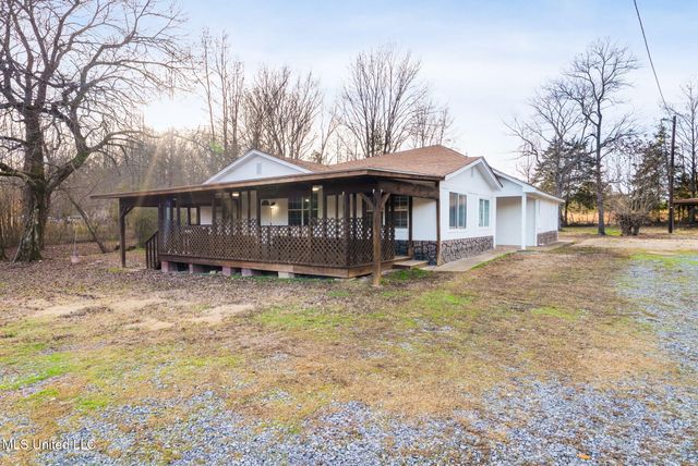 390 Victoria Road, Byhalia, MS 38611