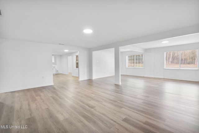 390 Victoria Road, Byhalia, MS 38611