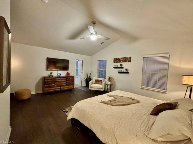 2370 Whisperwood Street, Rural Hall, NC 27045