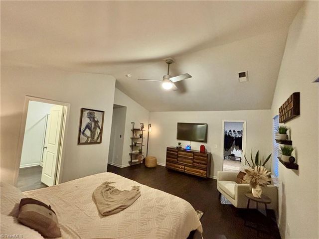 2370 Whisperwood Street, Rural Hall, NC 27045