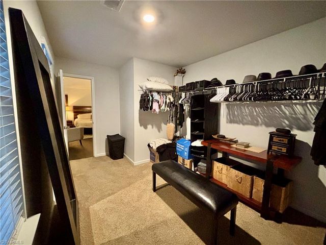 2370 Whisperwood Street, Rural Hall, NC 27045