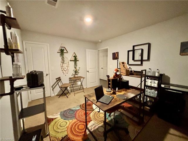 2370 Whisperwood Street, Rural Hall, NC 27045