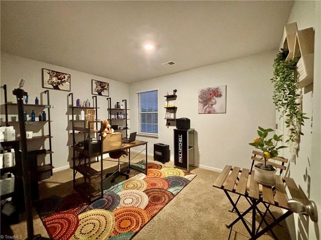 2370 Whisperwood Street, Rural Hall, NC 27045
