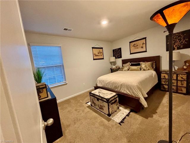 2370 Whisperwood Street, Rural Hall, NC 27045