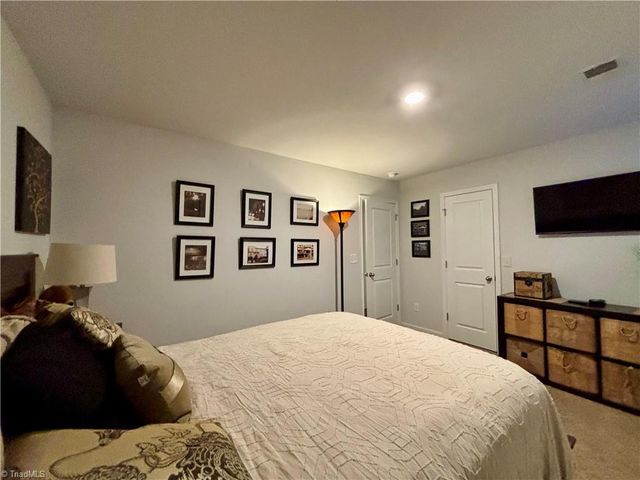2370 Whisperwood Street, Rural Hall, NC 27045