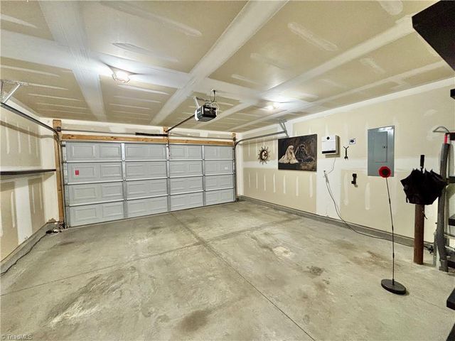 2370 Whisperwood Street, Rural Hall, NC 27045