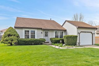 313 N Huntington Drive, Mchenry, IL 60050