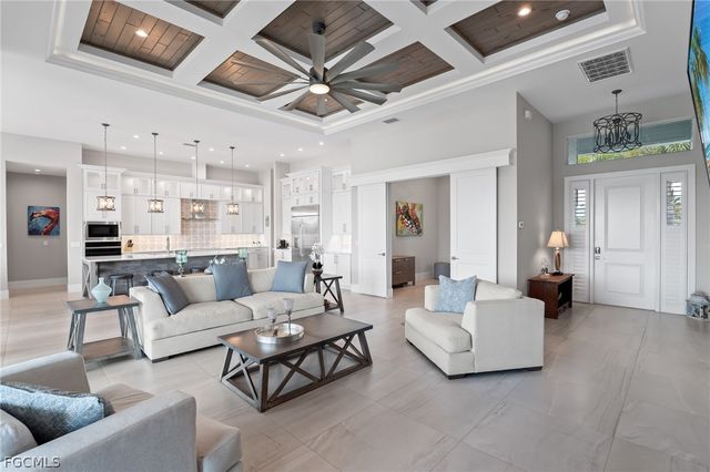 218 Bayshore DR, Cape Coral, FL 33904