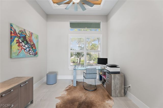 218 Bayshore DR, Cape Coral, FL 33904