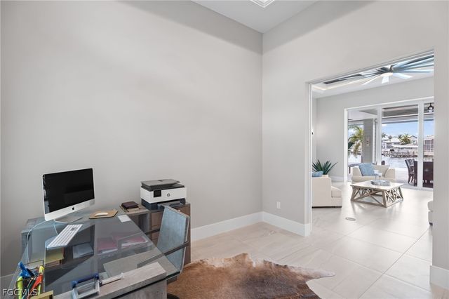 218 Bayshore DR, Cape Coral, FL 33904