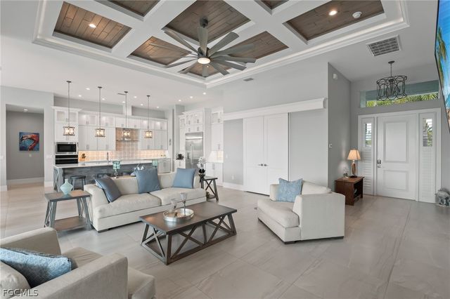 218 Bayshore DR, Cape Coral, FL 33904