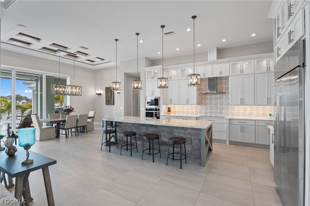 218 Bayshore DR, Cape Coral, FL 33904