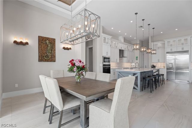 218 Bayshore DR, Cape Coral, FL 33904