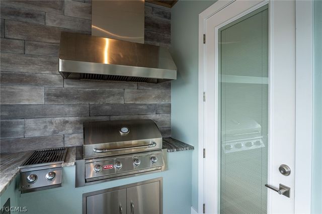 218 Bayshore DR, Cape Coral, FL 33904