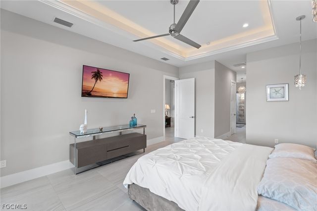 218 Bayshore DR, Cape Coral, FL 33904