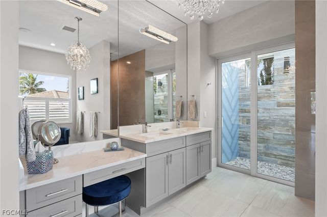 218 Bayshore DR, Cape Coral, FL 33904