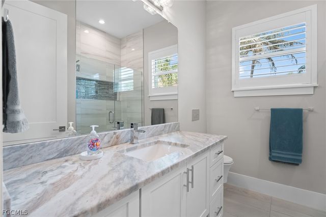 218 Bayshore DR, Cape Coral, FL 33904