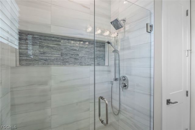 218 Bayshore DR, Cape Coral, FL 33904