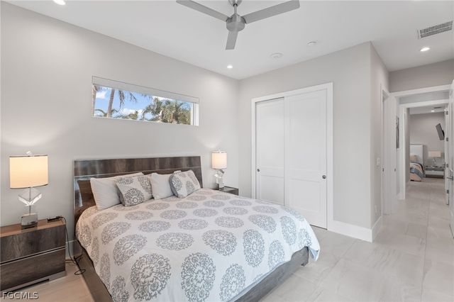 218 Bayshore DR, Cape Coral, FL 33904