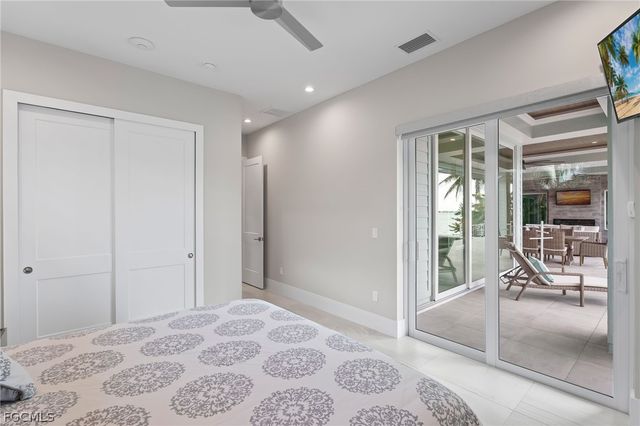 218 Bayshore DR, Cape Coral, FL 33904