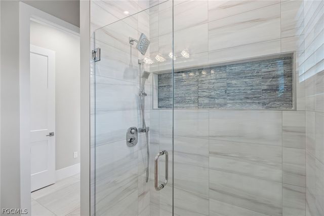 218 Bayshore DR, Cape Coral, FL 33904