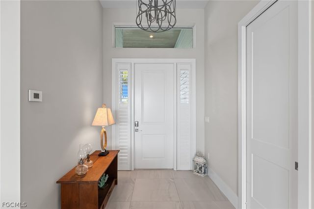 218 Bayshore DR, Cape Coral, FL 33904