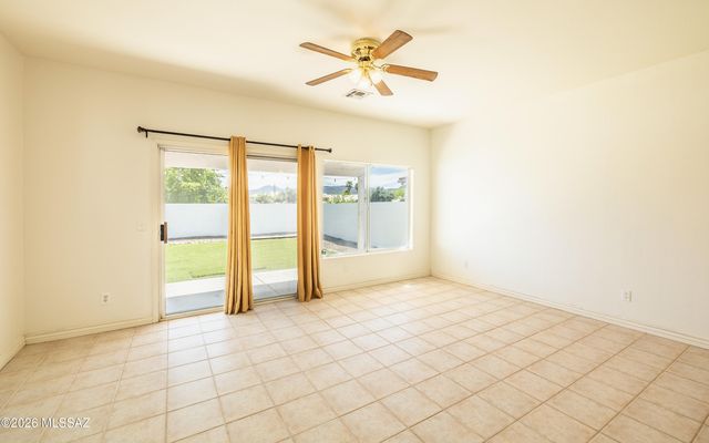 7271 W Mesquite River Drive, Tucson, AZ 85743