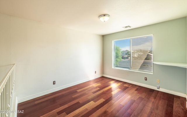 7271 W Mesquite River Drive, Tucson, AZ 85743