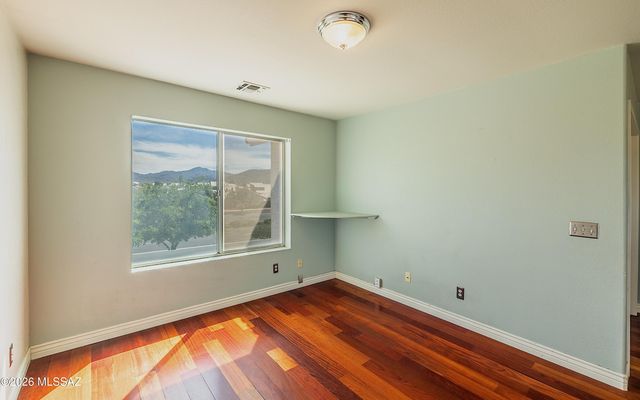 7271 W Mesquite River Drive, Tucson, AZ 85743