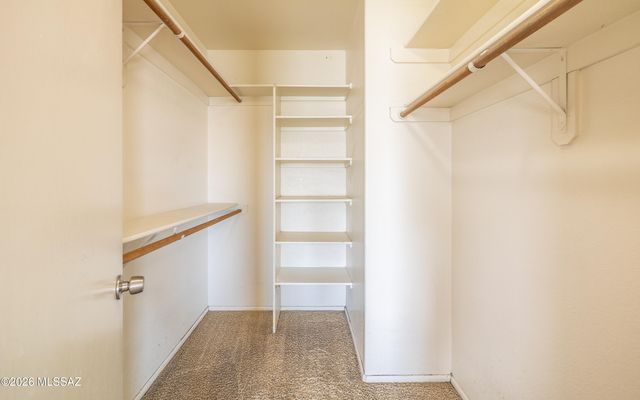 7271 W Mesquite River Drive, Tucson, AZ 85743