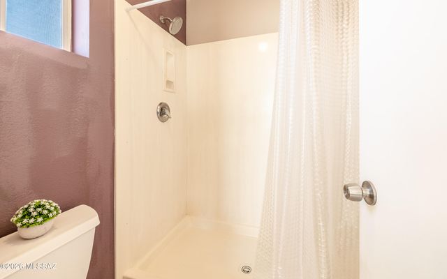 7271 W Mesquite River Drive, Tucson, AZ 85743