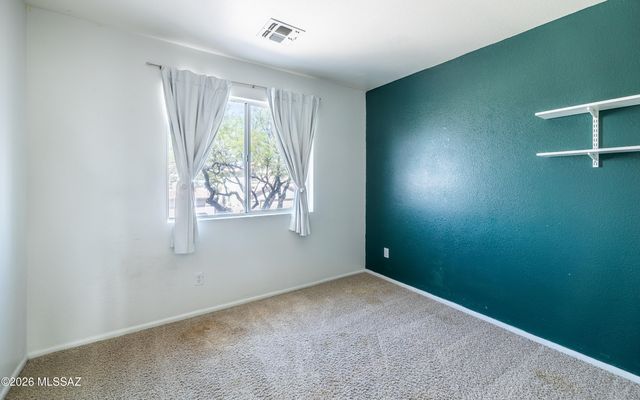 7271 W Mesquite River Drive, Tucson, AZ 85743