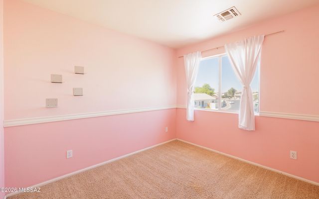 7271 W Mesquite River Drive, Tucson, AZ 85743