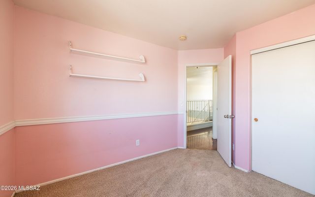 7271 W Mesquite River Drive, Tucson, AZ 85743