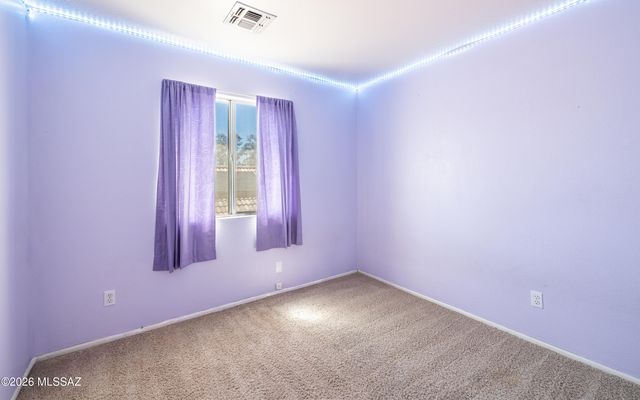 7271 W Mesquite River Drive, Tucson, AZ 85743