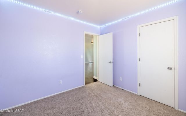 7271 W Mesquite River Drive, Tucson, AZ 85743