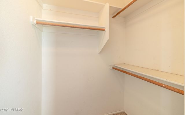 7271 W Mesquite River Drive, Tucson, AZ 85743