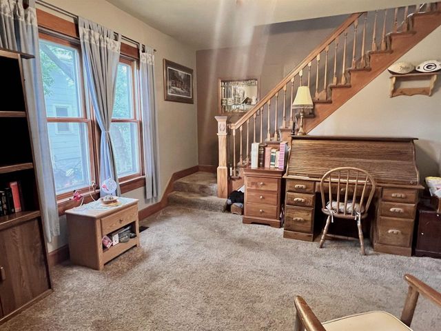 154 W ARNDT STREET, Fond Du Lac, WI 54935