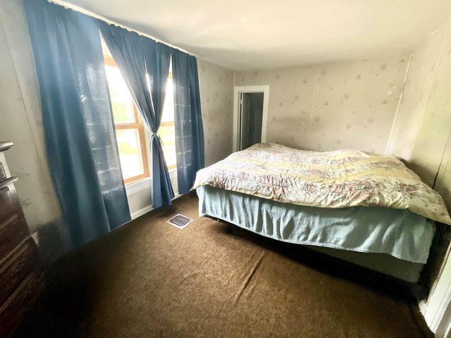 154 W ARNDT STREET, Fond Du Lac, WI 54935