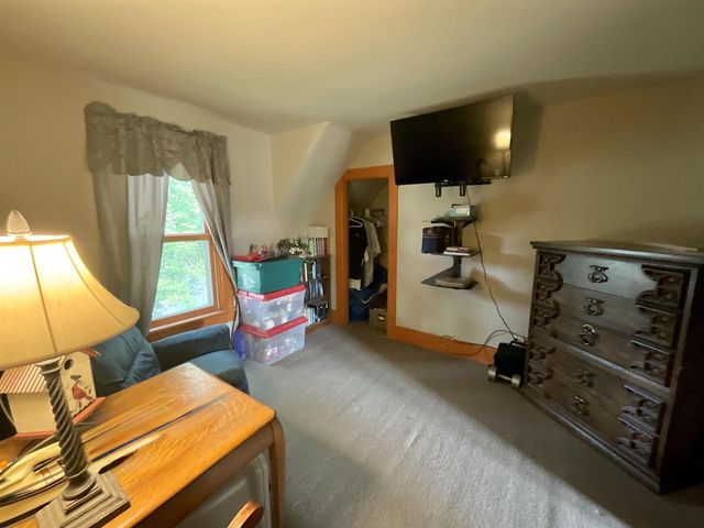 154 W ARNDT STREET, Fond Du Lac, WI 54935